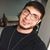 Raed Aburimileh's profile image