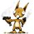 Shane Blue's profile image