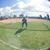 Diego Leonel Gomez's profile image