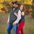 Nathan N Brandy Ogle's profile image