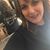 Jennie L Foust-Orr's profile image