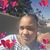 Kalynda Miller's profile image