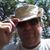 Dale Weaver's profile image