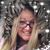 Elizabeth M. Eveleigh's profile image