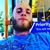 Ryan Armstrong's profile image
