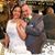 Lillian Laboy-Miranda's profile image