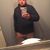 Jose Luis Servin's profile image
