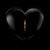 Gazzoo Rys's profile image