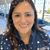 Claudia Ibanez Eubanks's profile image