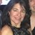 Laura Prego-Ortiz's profile image