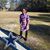 Shelia Thomas's profile image