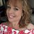 Tina Naden's profile image