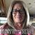 Leslie Anglin-Riggs's profile image