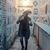 Sheryl Esquivel's profile image