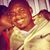 Harold R. Henderson's profile image