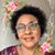 Bertha Corbitt-Patterson's profile image