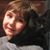 Anna Dean's profile image