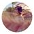 Lixin Cao's profile image