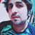 Gurvinder Singh's profile image