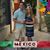 Kristen Payton Williams's profile image