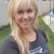 Jennifer Radvin Worthen's profile image