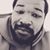 Hakim Shabazz's profile image