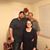 Rebekah Depper-Brown's profile image