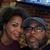 Jerri Stone's profile image
