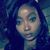 Nisha Hall's profile image