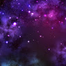 Marilyn B.'s profile image