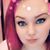 Tiffany Tobias's profile image