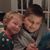 Tonya Forberger Bissett's profile image