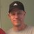 Scott O'Quinn's profile image