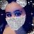 Christina Deleon's profile image