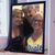 Debbie Pfuhl Schoming's profile image