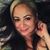 Julie Cruz-Carelock's profile image