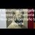 Jorge Garcia's profile image