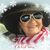 Phyllis Coleman's profile image