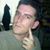 Patrick O'Mara's profile image