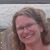 Mary Plemmons's profile image