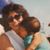 Martha Rios's profile image