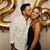 Ashley Maxwell Petrey's profile image