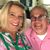 Lisa Wesbecher Greer's profile image