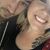 Ciarra Warren's profile image