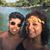 Gabbi Marroquin's profile image