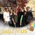 Mary-Helen Scales's profile image