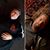 Diane Wolf's profile image