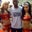 oliver konteh's profile image