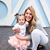 Hallie Harrington's profile image