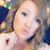 Jayna Mandon's profile image